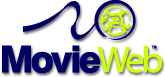 Movie Web