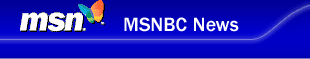 MSNBC News